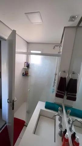 Imagem Apartamento com 2 Quartos à Venda, 77 m²em Vila Pirajussara - São Paulo