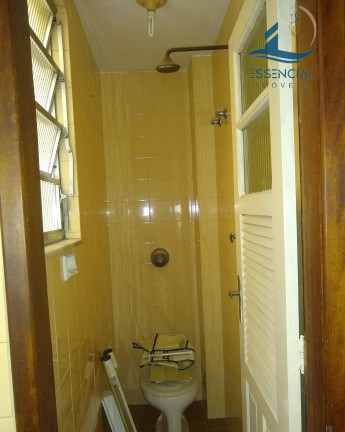 Imagem Apartamento com 2 Quartos à Venda, 90 m² em Cocotá - Rio de Janeiro
