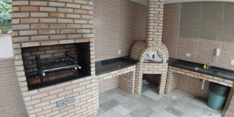 Imagem Apartamento com 3 Quartos à Venda,  em Santana - São Paulo