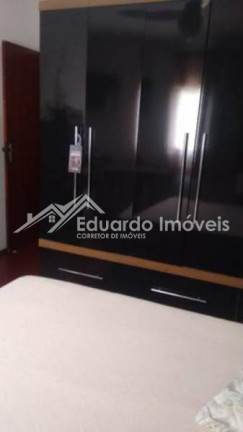 Imagem Cobertura com 2 Quartos à Venda, 140 m² em Santa Maria - São Caetano Do Sul Imagem Cobertura com 2 Quartos à Venda, 140 m² em Santa Maria - São Caetano Do Sul