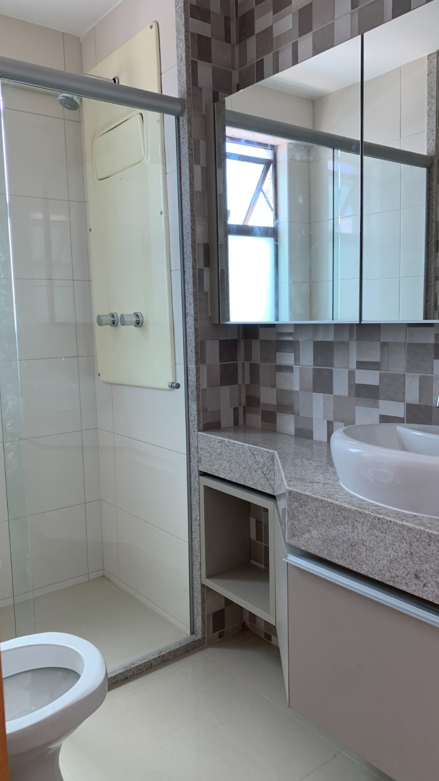 Imagem Apartamento com 3 Quartos para Alugar, 89 m²em Centro - Jaboatão dos Guararapes Imagem Apartamento com 3 Quartos para Alugar, 89 m²em Centro - Jaboatão dos Guararapes