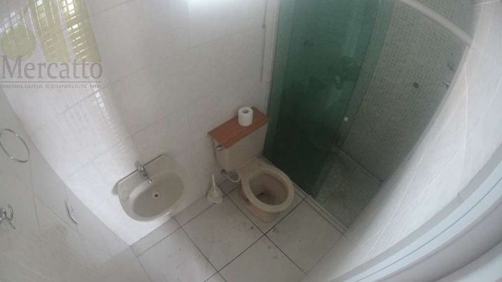 Imagem Apartamento com 2 Quartos à Venda, 48 m² em Parque Pinheiros - Taboão Da Serra Imagem Apartamento com 2 Quartos à Venda, 48 m² em Parque Pinheiros - Taboão Da Serra