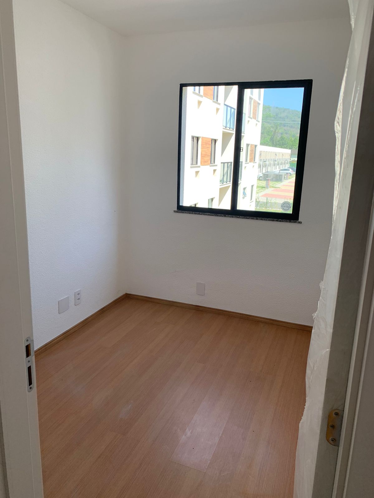 Imagem Apartamento com 2 Quartos à Venda, 44 m²em Vargem Grande - Rio de Janeiro Imagem Apartamento com 2 Quartos à Venda, 44 m²em Vargem Grande - Rio de Janeiro