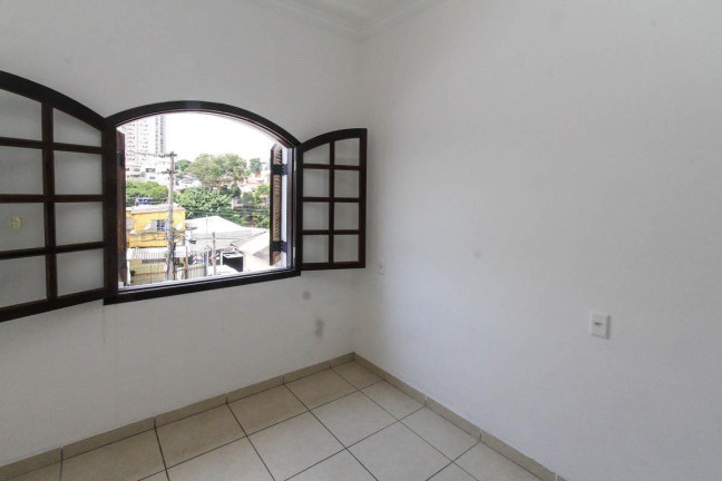 Imagem Casa com 3 Quartos à Venda,  em Vila Oratório - São Paulo