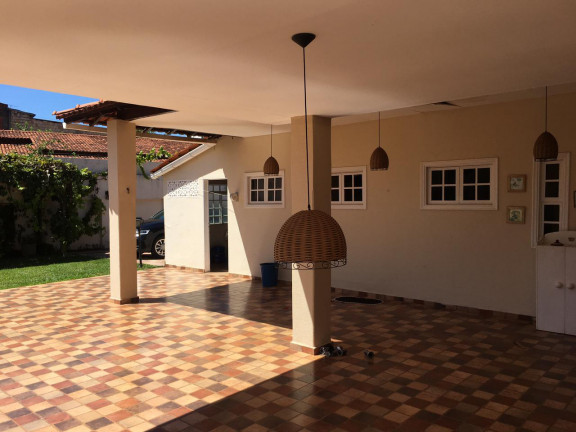 Imagem Sobrado com 4 Quartos à Venda, 253 m² em Setor Habitacional Vicente Pires - Trecho 3 - Brasília Imagem Sobrado com 4 Quartos à Venda, 253 m² em Setor Habitacional Vicente Pires - Trecho 3 - Brasília