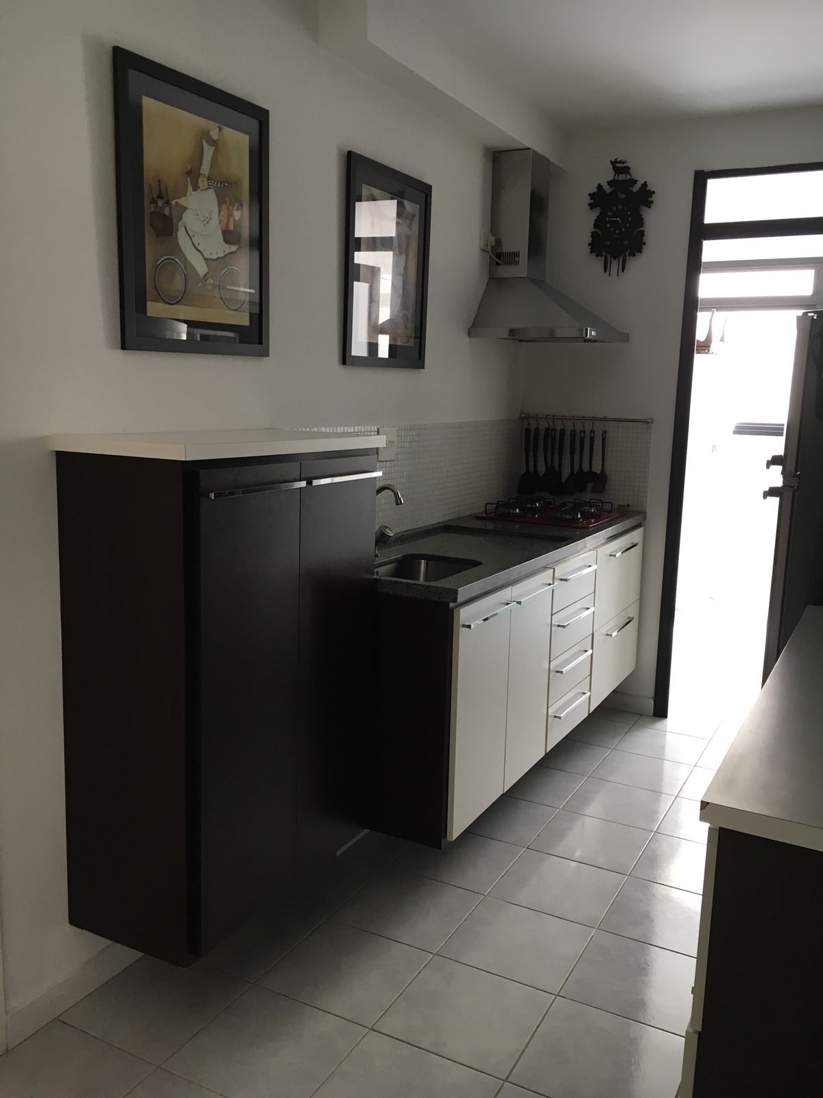 Imagem Apartamento com 3 Quartos à Venda, 95 m²em Indianópolis - São Paulo