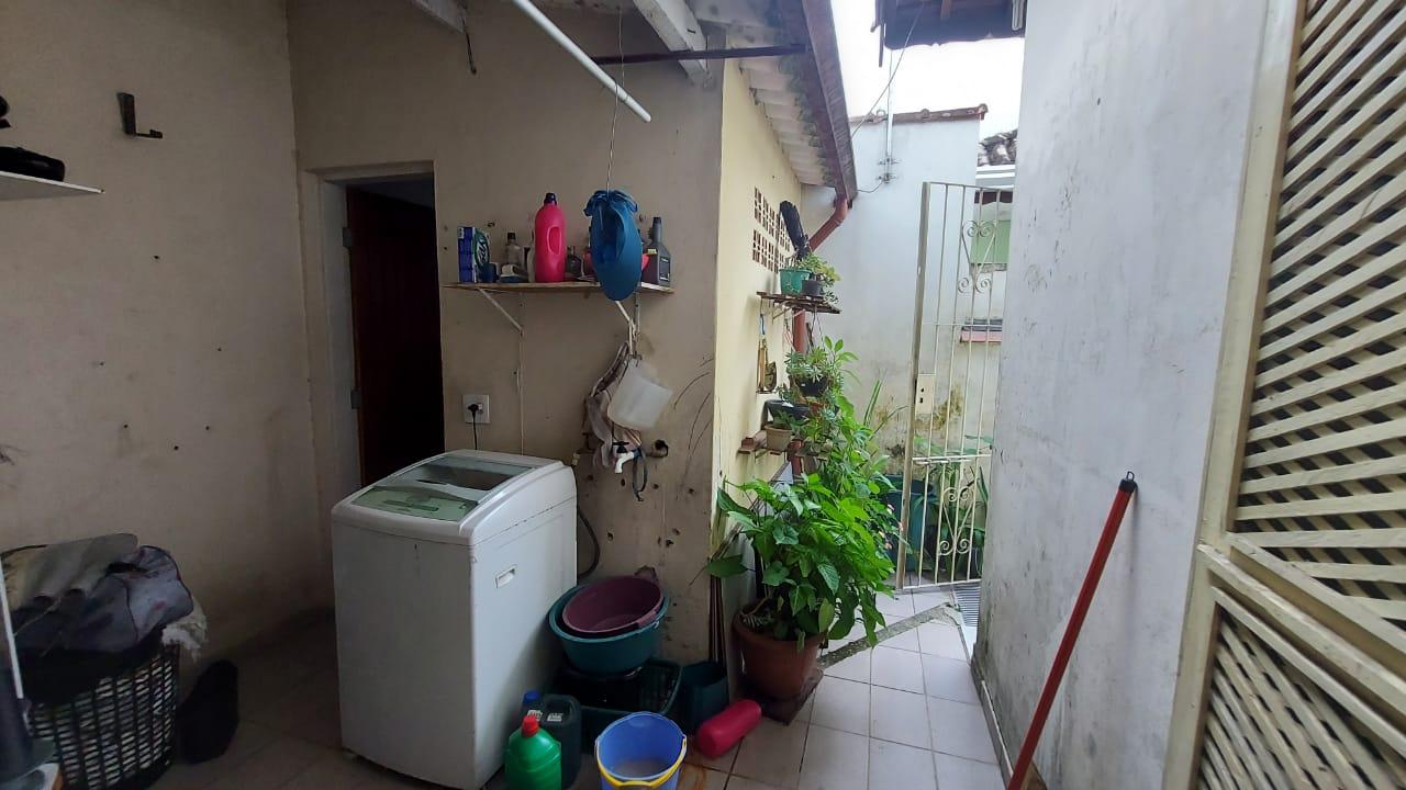 Imagem Casa com 2 Quartos à Venda, 85 m²em Solemar - Praia Grande Imagem Casa com 2 Quartos à Venda, 85 m²em Solemar - Praia Grande