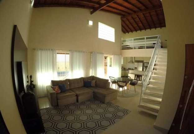 Imagem Sobrado com 4 Quartos à Venda, 223 m² em Flórida - Praia Grande Imagem Sobrado com 4 Quartos à Venda, 223 m² em Flórida - Praia Grande