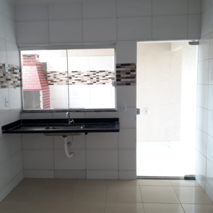 Imagem Casa com 2 Quartos à Venda, 78 m² em Villa Deifiore - Aparecida de Goiânia Imagem Casa com 2 Quartos à Venda, 78 m² em Villa Deifiore - Aparecida de Goiânia