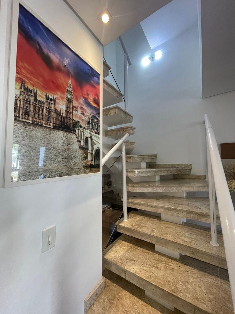 Imagem Casa de Condomínio com 3 Quartos à Venda, 92 m²em Paisagem Renoir - Cotia Imagem Casa de Condomínio com 3 Quartos à Venda, 92 m²em Paisagem Renoir - Cotia
