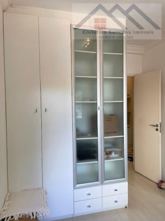 Imagem Apartamento com 2 Quartos à Venda, 94 m² em Vila Gumercindo - São Paulo Imagem Apartamento com 2 Quartos à Venda, 94 m² em Vila Gumercindo - São Paulo