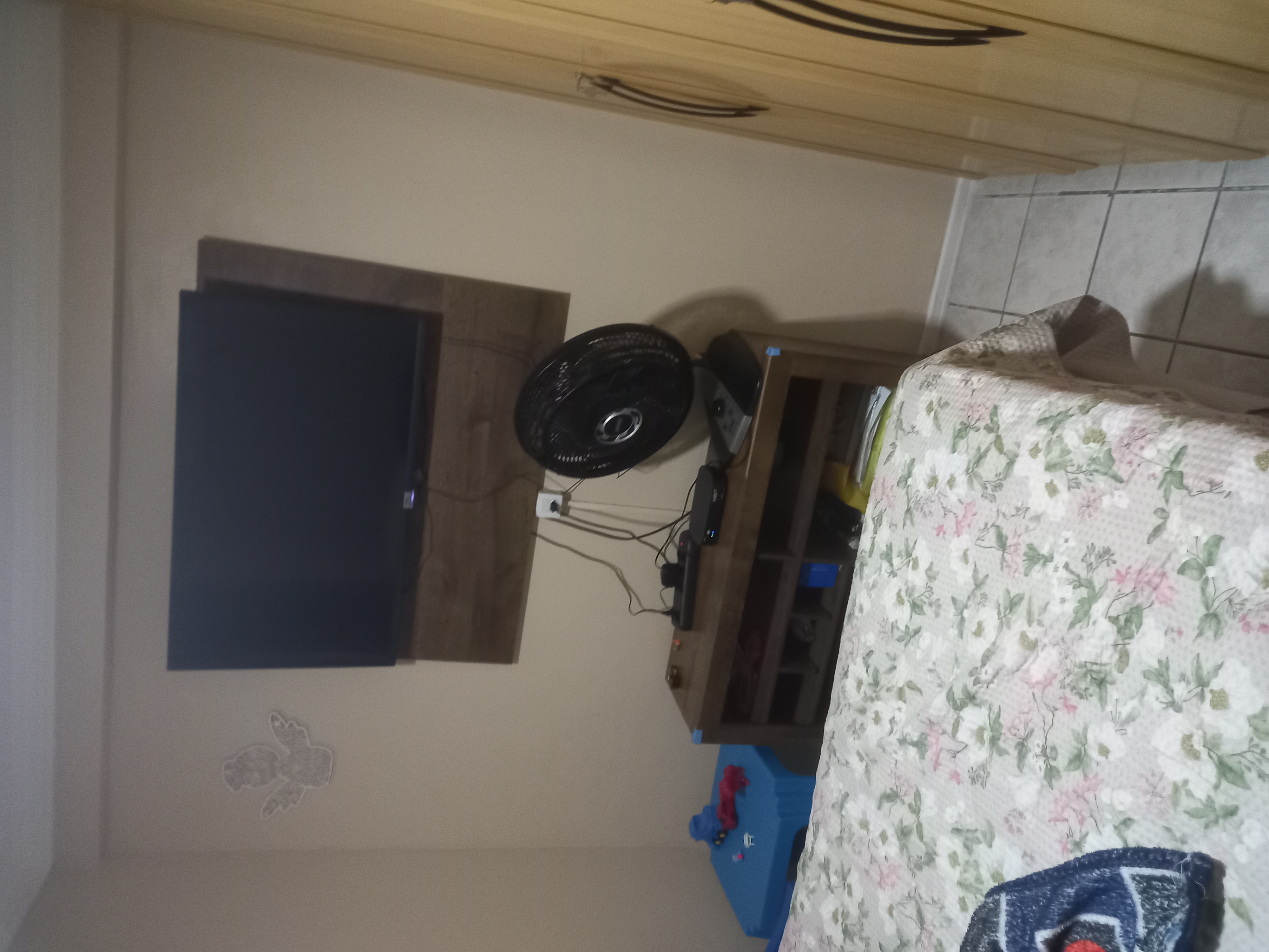 Imagem Apartamento com 3 Quartos à Venda, 116 m²em Meireles - Fortaleza