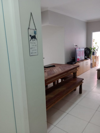 Imagem Apartamento com 2 Quartos à Venda,  em Canto do Forte - Praia Grande