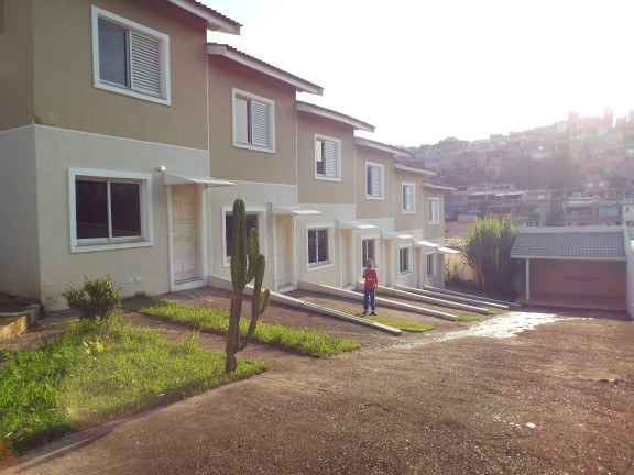Imagem Sobrado com 2 Quartos à Venda, em Jardim Velho Sanazar - Jandira Imagem Sobrado com 2 Quartos à Venda, em Jardim Velho Sanazar - Jandira