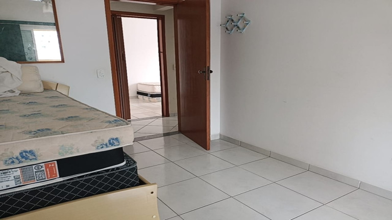 Imagem Apartamento com 3 Quartos à Venda, 117 m² em Tupi - Praia Grande