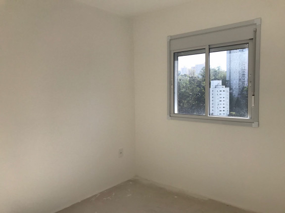 Imagem Apartamento com 2 Quartos à Venda, 55 m² em Vila Andrade - São Paulo Imagem Apartamento com 2 Quartos à Venda, 55 m² em Vila Andrade - São Paulo