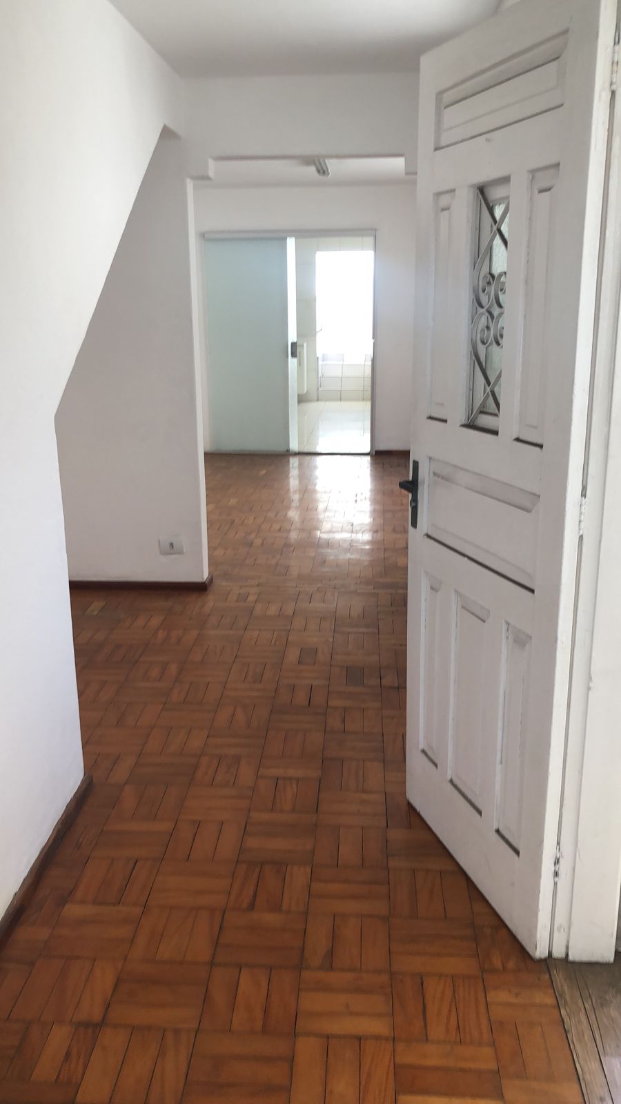 Imagem Casa com 3 Quartos à Venda ou Locação, 135 m²em Vila Rami - Jundiaí