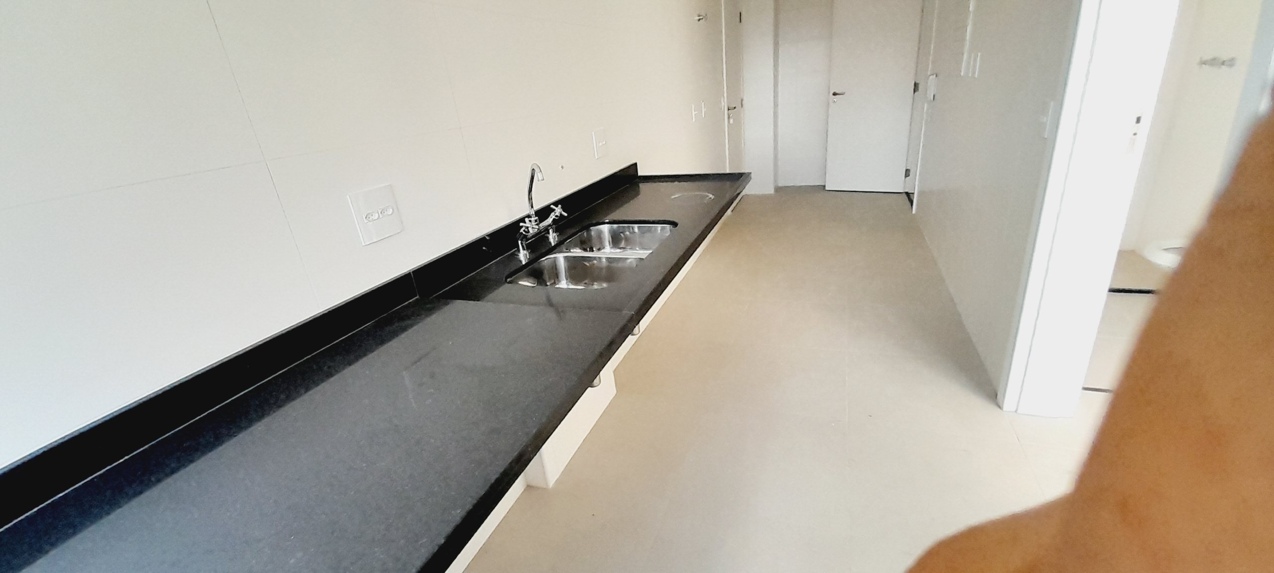 Imagem Apartamento com 3 Quartos à Venda, 151 m²em Água Branca - São Paulo