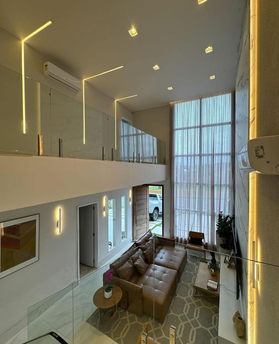 Casa de Condomínio com 3 Quartos à Venda, 298 m²em ARAÇAGY - Paço do Lumiar