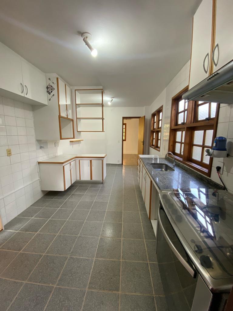 Imagem Casa de Condomínio com 4 Quartos para Alugar, 170 m²em Jardim São Paulo II - cotia Imagem Casa de Condomínio com 4 Quartos para Alugar, 170 m²em Jardim São Paulo II - cotia