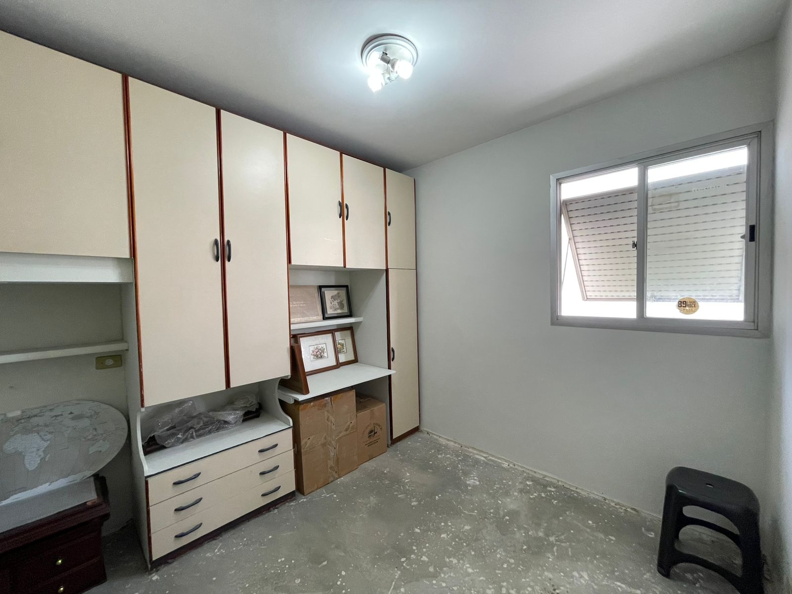 Imagem Apartamento com 3 Quartos à Venda, 100 m² em Vila Olímpia - São Paulo