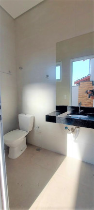 Imagem Casa de Condomínio com 3 Quartos à Venda, 157 m²em Parque Ortolândia - Hortolândia