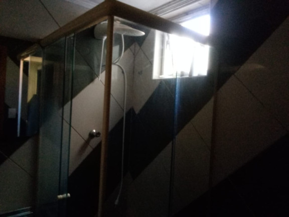 Imagem Apartamento com 2 Quartos à Venda, 52 m² em Jardim Brasília - São Paulo Imagem Apartamento com 2 Quartos à Venda, 52 m² em Jardim Brasília - São Paulo