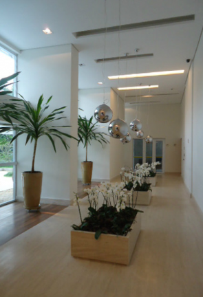 Imagem Apartamento com 1 Quarto à Venda, 70 m² em Brooklin Paulista - São Paulo Imagem Apartamento com 1 Quarto à Venda, 70 m² em Brooklin Paulista - São Paulo