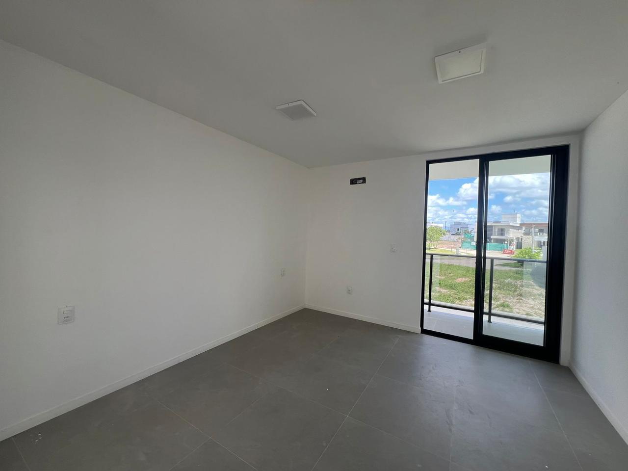 Imagem Casa de Condomínio com 4 Quartos à Venda, 295 m² em Cidade Alpha - Eusébio Imagem Casa de Condomínio com 4 Quartos à Venda, 295 m² em Cidade Alpha - Eusébio