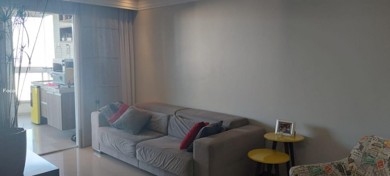 Imagem Apartamento com 3 Quartos à Venda, 140 m² em Praia da Costa - Vila Velha Imagem Apartamento com 3 Quartos à Venda, 140 m² em Praia da Costa - Vila Velha