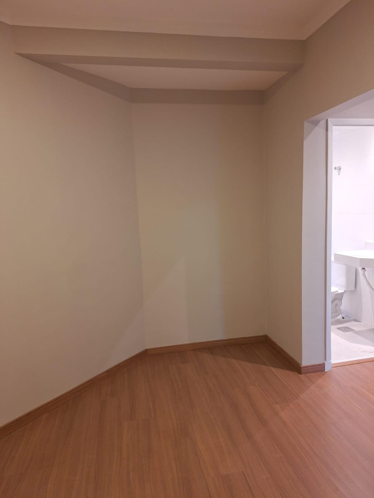 Imagem Apartamento com 2 Quartos à Venda, 100 m²em Gonzaga - Santos