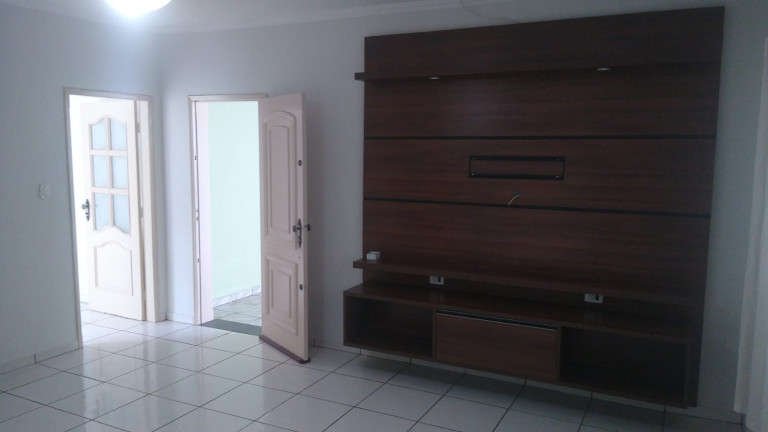 Imagem Casa com 3 Quartos à Venda, 200 m² em Palmeiras - Araçatuba Imagem Casa com 3 Quartos à Venda, 200 m² em Palmeiras - Araçatuba