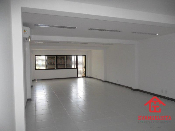Imagem Imóvel Comercial à Venda, 277 m²em Engenho Velho da Federação - Salvador