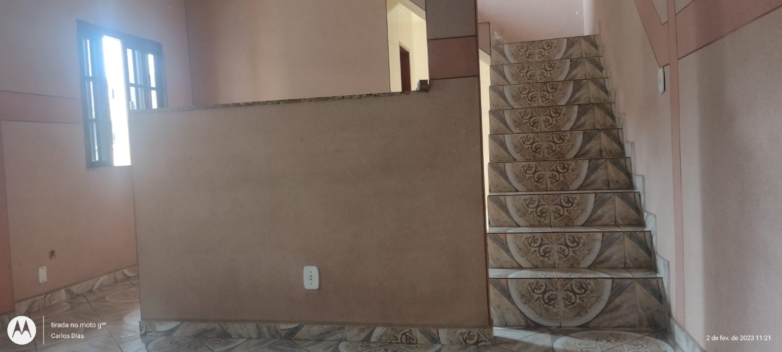 Imagem Casa com 4 Quartos à Venda, 170 m²em Conforto - Volta Redonda