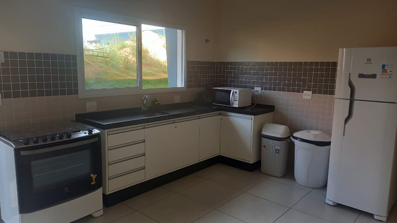 Imagem Terreno à Venda, 383 m²em Residencial Pecan - Itupeva Imagem Terreno à Venda, 383 m²em Residencial Pecan - Itupeva