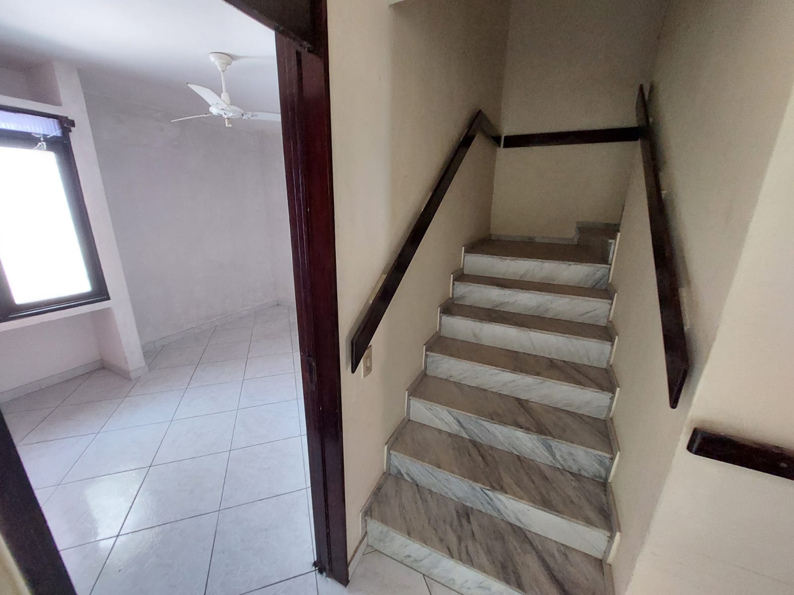 Imagem Casa com 4 Quartos à Venda, 110 m²em Janga - Paulista Imagem Casa com 4 Quartos à Venda, 110 m²em Janga - Paulista