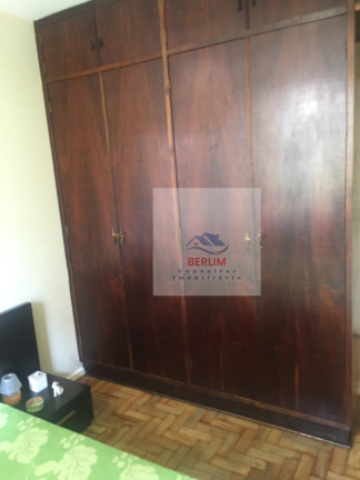 Imagem Apartamento com 3 Quartos à Venda, 107 m² em Vila Uberabinha - São Paulo Imagem Apartamento com 3 Quartos à Venda, 107 m² em Vila Uberabinha - São Paulo