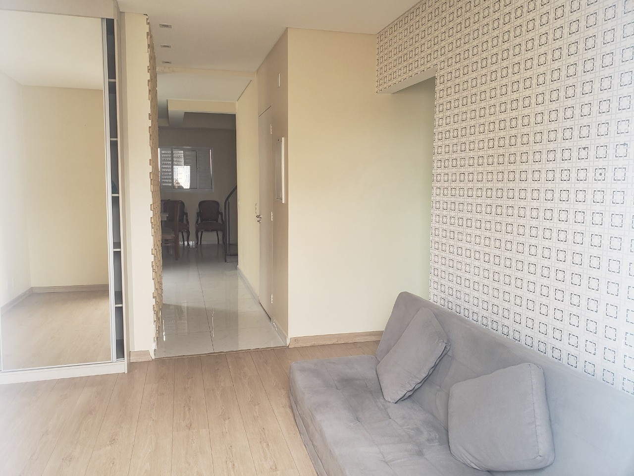 Imagem Cobertura com 2 Quartos à Venda ou Locação, 105 m²em República - São Paulo Imagem Cobertura com 2 Quartos à Venda ou Locação, 105 m²em República - São Paulo