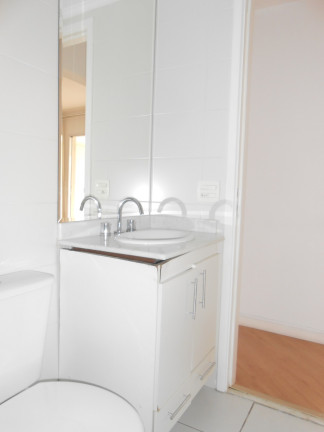 Imagem Apartamento com 3 Quartos para Alugar, 75 m² em Consolação - São Paulo Imagem Apartamento com 3 Quartos para Alugar, 75 m² em Consolação - São Paulo