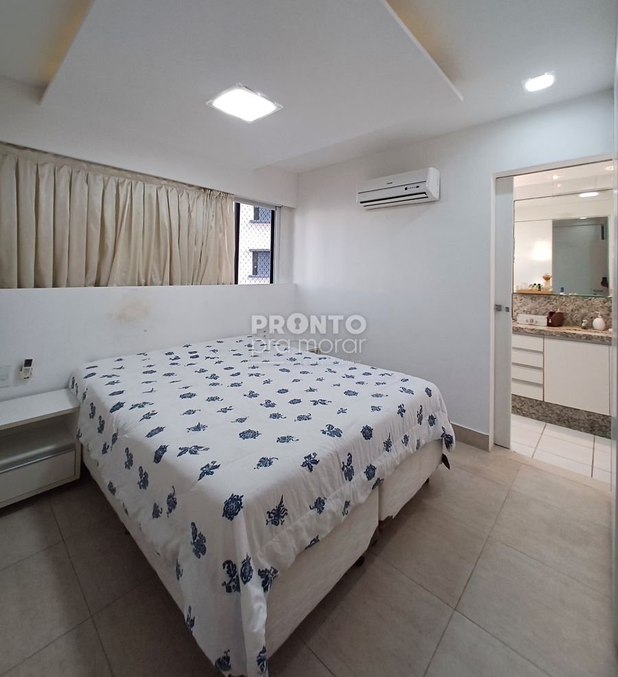 Imagem Apartamento com 3 Quartos à Venda, 127 m² em Boa Viagem - Recife Imagem Apartamento com 3 Quartos à Venda, 127 m² em Boa Viagem - Recife