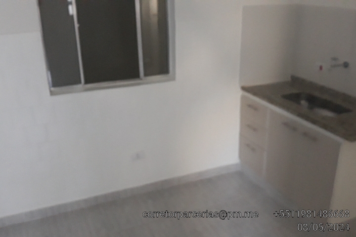 Imagem Casa com 2 Quartos para Alugar, 100 m²em Tucuruvi - São Paulo Imagem Casa com 2 Quartos para Alugar, 100 m²em Tucuruvi - São Paulo