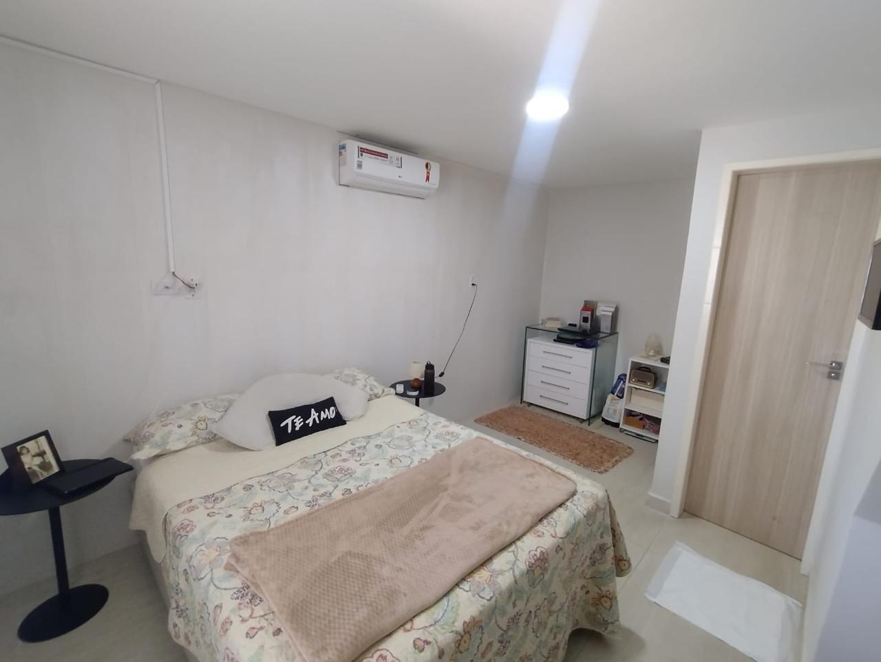 Imagem Casa com 6 Quartos à Venda, 380 m²em Aldeia - Camaragibe