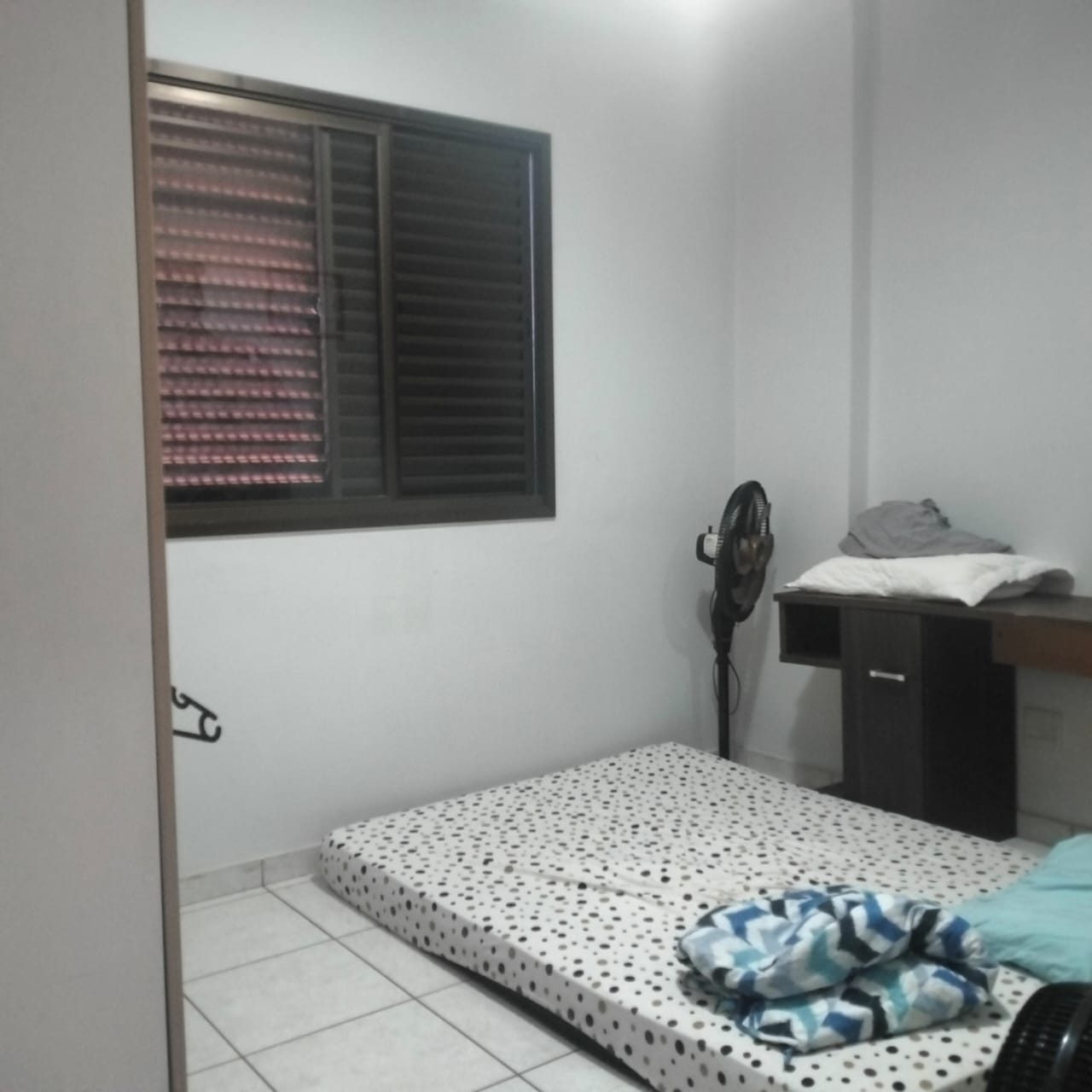 Imagem Apartamento com 3 Quartos à Venda, 88 m² em Jardim Goiás - Goiânia