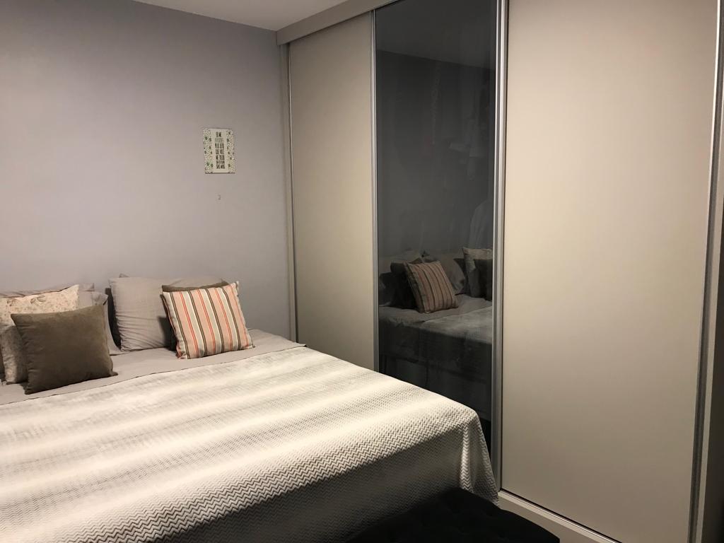 Imagem Apartamento com 2 Quartos à Venda, 65 m²em Cambuci - São Paulo