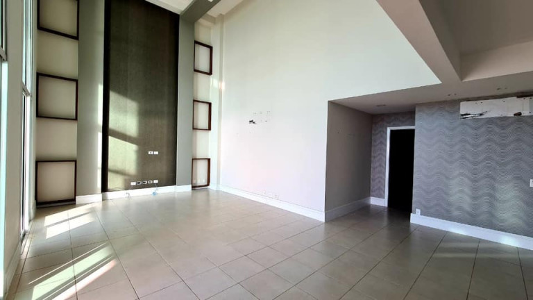 Imagem Apartamento com 5 Quartos à Venda, 304 m² em Ponta D'Areia - São Luís