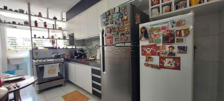 Imagem Apartamento com 3 Quartos à Venda, 127 m² em Boa Viagem - Recife