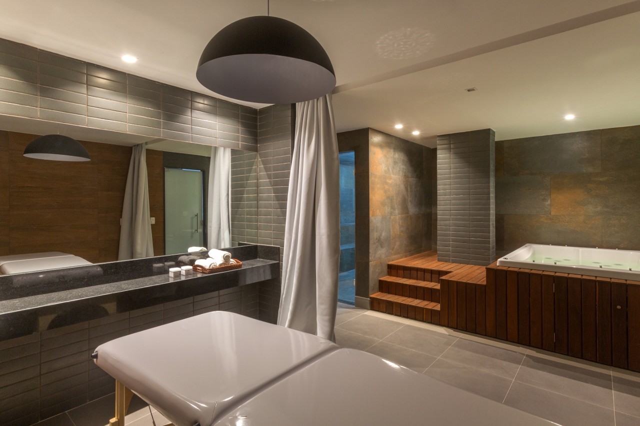 Imagem Apartamento com 4 Quartos à Venda, 124 m² em Botafogo - Rio de Janeiro