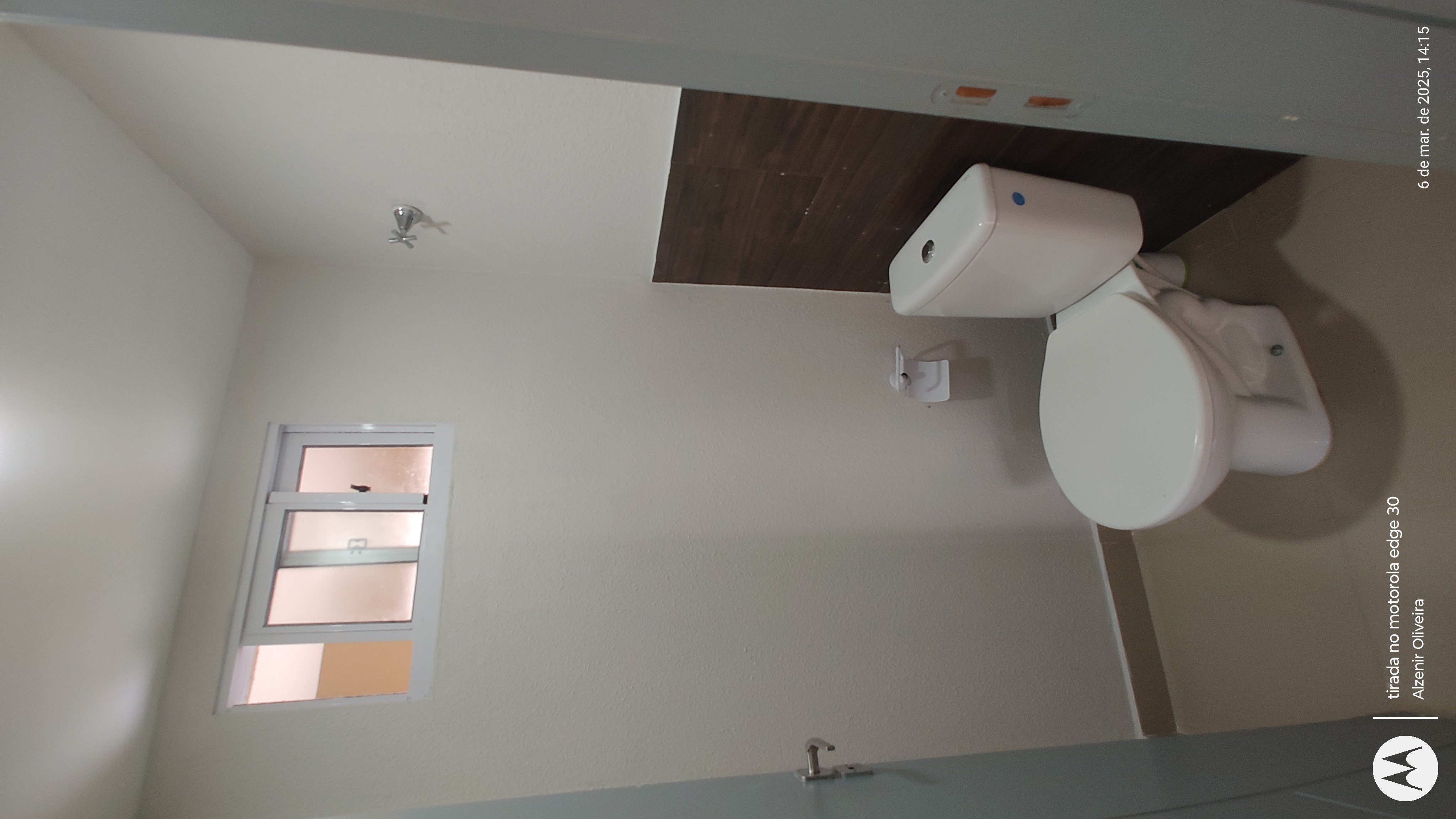 Imagem Casa de Condomínio com 2 Quartos à Venda, 65 m² em Parque das Árvores - Parnamirim Imagem Casa de Condomínio com 2 Quartos à Venda, 65 m² em Parque das Árvores - Parnamirim