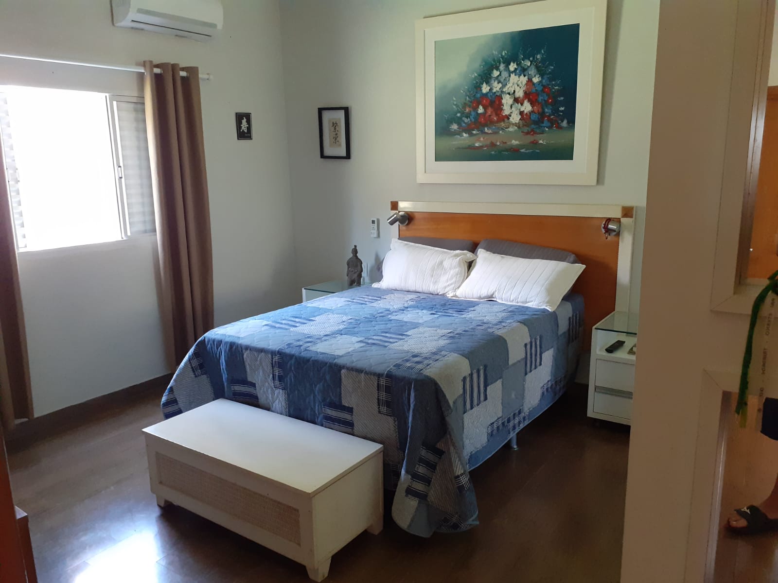 Imagem Chácara com 3 Quartos à Venda, 5 m²em Chácaras Eldorado - Uberlândia