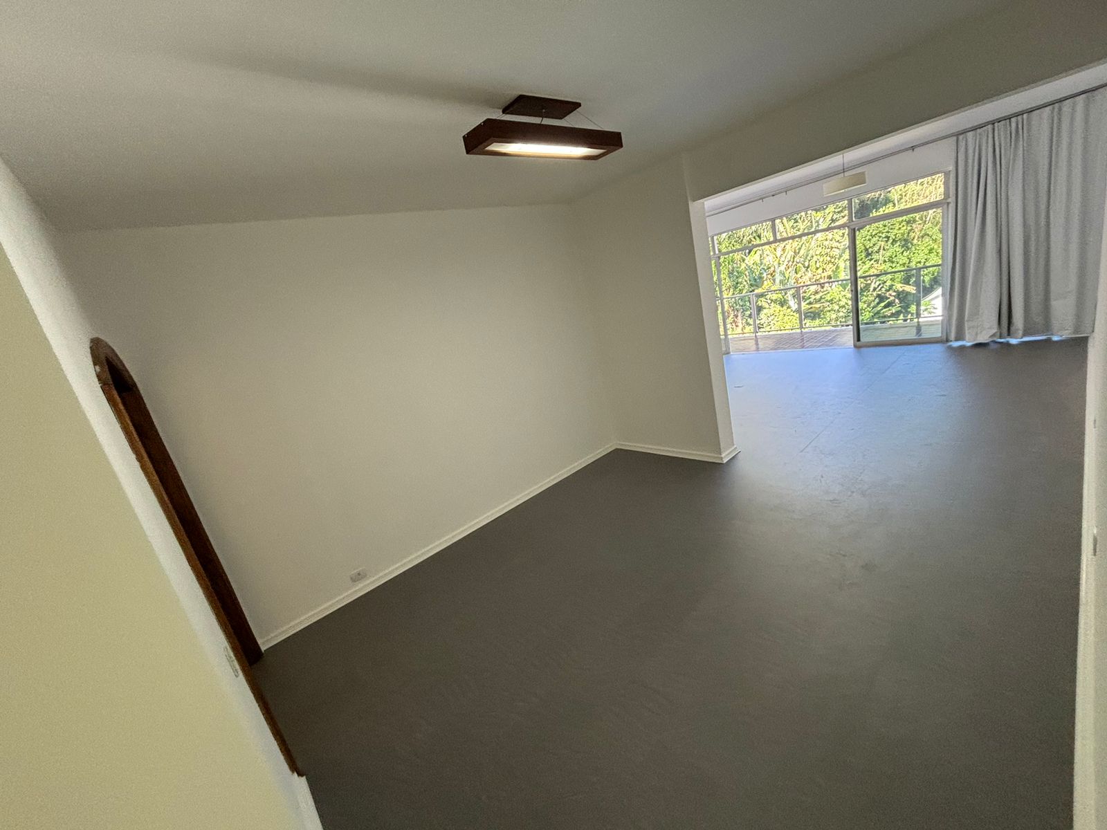 Imagem Apartamento com 3 Quartos à Venda, 208 m² em Centro - Petrópolis Imagem Apartamento com 3 Quartos à Venda, 208 m² em Centro - Petrópolis